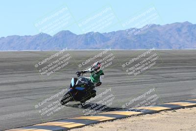 media/Mar-09-2025-TrackXperience (Sun) [[4c2000c718]]/4-Level 1/Session 4 Bowl/